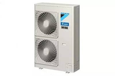 中央空調(diào) 為何它成為現(xiàn)代裝修的新寵？