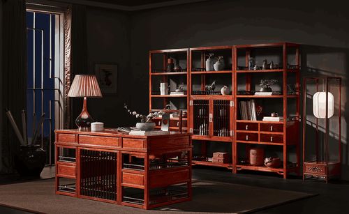 最全面的紅木家具保養(yǎng)寶典