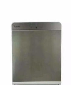 天津辦公環境升級 中央空調、空氣凈化與家具選購全指南